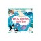 Arctic Animals Sound Book