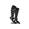 MBS Socks Moto, Marime E40/42, Sosete Moto