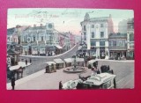 Bucuresti Piata Sf Anton