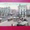 Bucuresti Piata Sf Anton