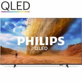 Smart TV Philips 50PUS7810/12 4K Ultra HD 50&quot; LED