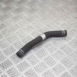 Furtun servodirecție MASERATI QUATTROPORTE VI 2014 OEM: 670001934 13348912