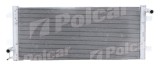 Radiator racire BYD Atto 2 2025-; dimensiuni [mm] 600x260x15; 14317534-00; TA31301030