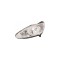 Far FORD GRAND C-MAX DXA CB7 DXA CEU ALKAR 2752401