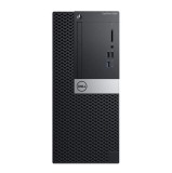 Calculator Refurbished DELL OptiPlex 5070 Tower, Intel Core i3-8100 3.60GHz, 16GB DDR4, 256GB SSD, Windows 11 Home NewTechnology Media