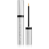Olaplex Lashbond ser pentru intarire si crestere din alge 4.5 ml