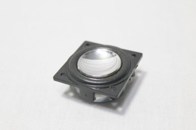 Mini difuzor Visaton BF32 32 mm 5W 8 ohmi foto