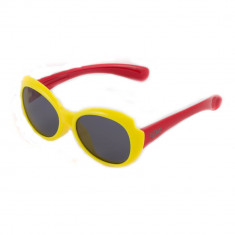 Ochelari de soare pentru copii polarizati Pedro PK107-3 for Your BabyKids