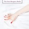 The Fata Morgana Books