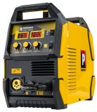 Aparat de sudura tip invertor migomat PM-IMGT-200LN 200 A, Powermat PM1344