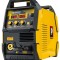 Aparat de sudura tip invertor migomat PM-IMGT-200LN 200 A, Powermat PM1344