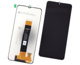 Display Samsung Galaxy A32 5G A326 OEM Black Negru
