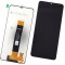 Display Samsung Galaxy A32 5G A326 OEM Black Negru