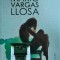 Mario Vargas Llosa - Casa verde