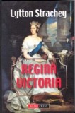 Regina Victoria - Lytton Strachey - Carte Istorie