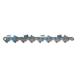 Set Șina AdvanceCut și 2 Lanțuri 75DP, Oregon, 45 cm, 3/8 inch, 1.5 mm, 188SFHD009; 73DP068E, 567134