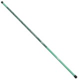 Varga MITCHELL Catch Pro II Telepole, 3m, 3seg