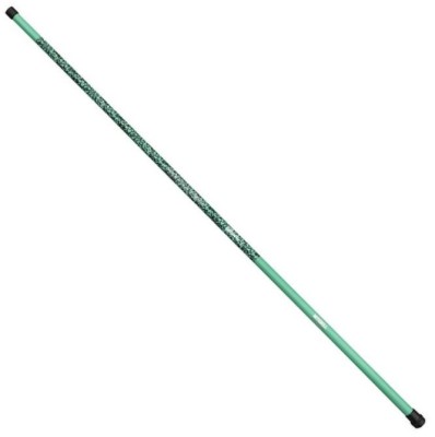 Varga MITCHELL Catch Pro II Telepole, 3m, 3seg foto