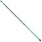 Varga MITCHELL Catch Pro II Telepole, 3m, 3seg