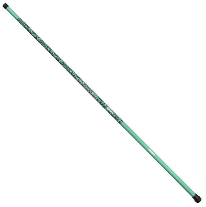 Varga MITCHELL Catch Pro II Telepole, 3m, 3seg