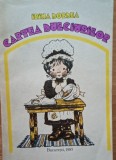Cartea dulciurilor Irina Dordea - 1985