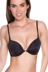 TPH883-1 Sutien cu push-up Glam Curves Forever foto