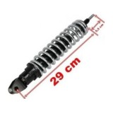 Amortizor Scuter 290mm - compatibil Piaggio Liberty 125