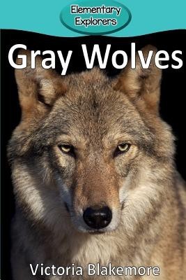 Gray Wolves foto