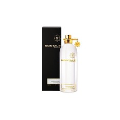 Montale Mukhallat EDP 100 ml foto
