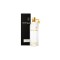 Montale Mukhallat EDP 100 ml