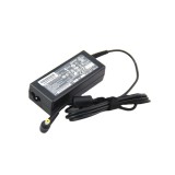 Alimentator laptop second hand ACER SADP-65KB D 19V 3.42A mufa 5.5mm x 1.7mm