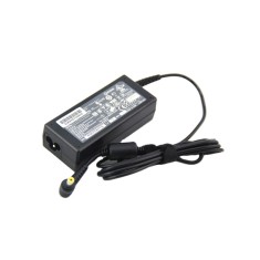 Alimentator laptop second hand ACER SADP-65KB D 19V 3.42A mufa 5.5mm x 1.7mm