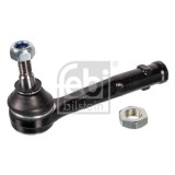 Cap de bara Fiat 500L Motor 0.9, 0.9 Natural Power, 1.3 D Multijet, 1.3 D Multijet, 1.4, 1.4, parte montare Axa fata dreapta, lungime 135 mm, OE