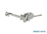 Pompa ulei Audi A4 (1994-2000) [8D2, B5] #1