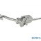 Pompa ulei Audi A4 (1994-2000) [8D2, B5] #1