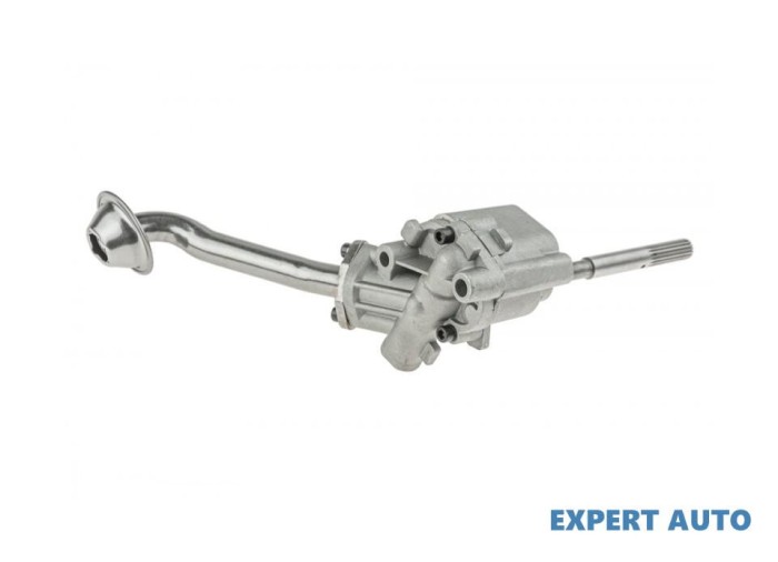 Pompa ulei Audi A4 (1994-2000) [8D2, B5] #1