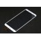 Touchscreen Huawei Y6 (2018) Alb
