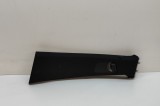 Ornament st&acirc;lp B st&acirc;nga MERCEDES-BENZ GLE W167 2023 OEM: A1676905500,A1676905900 30769686