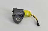AUDI E-TRON GEN 2019 OEM: 4KE959345A SKU: 28519297