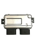 Calculator pompa combustibil Mercedes-Benz Clasa A, B, M, V, GLE - A0009008214, Xenon Bright