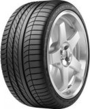 Anvelope Goodyear EagleF1AsymmSuv 285/45R19 111W Vara