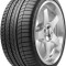Anvelope Goodyear EagleF1AsymmSuv 255/55R18 109V Vara