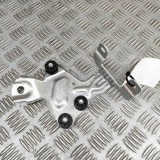 Suport Pompă ABS VW Touareg CR7 2023 4M0614125G OEM Original