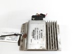 Unitate de control cutie de viteze SSANGYONG MUSSO FJ 1993 OEM: 38510-05020,4450-000-005 29622502
