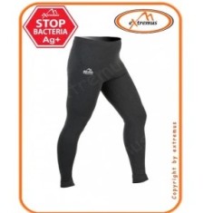 Pantaloni Termo Delphin Extermus Marime Xs foto