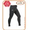 Pantaloni Termo Delphin Extermus Marime Xs