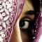 The Pakistani Bride