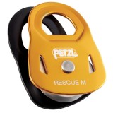 Scripete PETZL Rescue M yellow