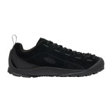 Pantofi Sport Unisex, Keen, Jasper Hairy 1026849 - 36