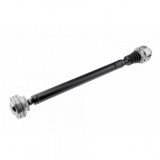 Ax Cardanic,Jeep Grand Cherokee 4.7 99-04,52099498Ab